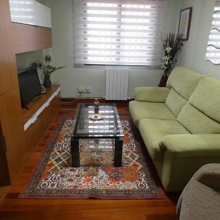 Apartamento Bilbao Santutxu 아파트 외부 사진
